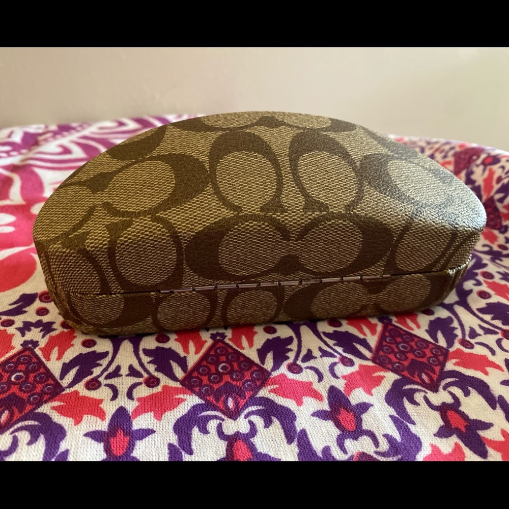 COCAH sunglasses - Picture 9 of 10